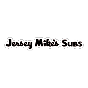 JERSEY MIKES LOGO 2