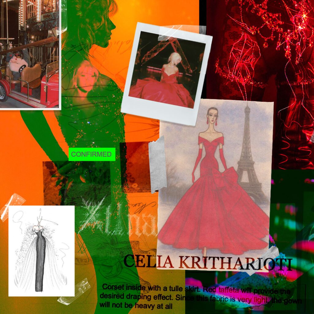 xtina_collage_3_slice_01