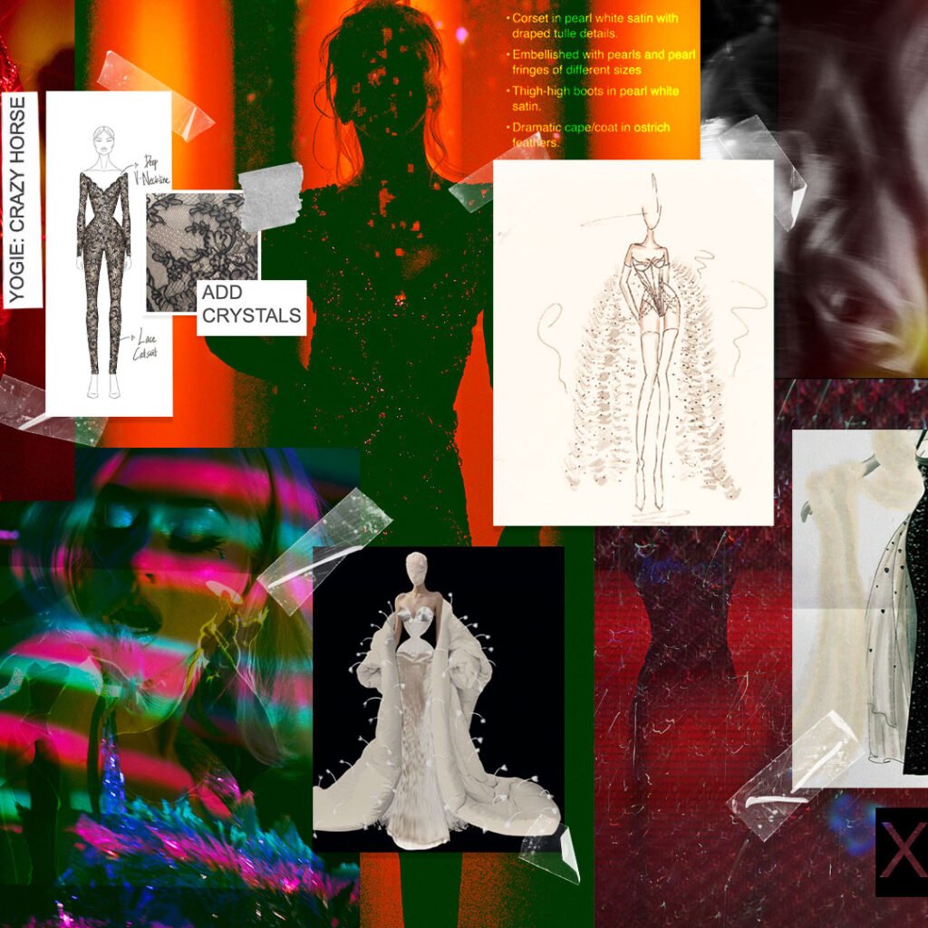 xtina_collage_3_slice_02