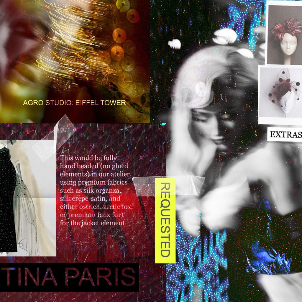 xtina_collage_3_slice_03