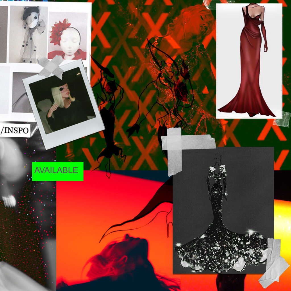 xtina_collage_3_slice_04